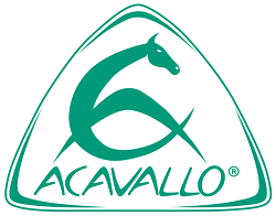 Acavallo