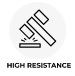 High_Resistance