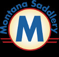 HiTack Sadelprovning Beställning Montana 
